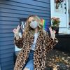 paigelegere